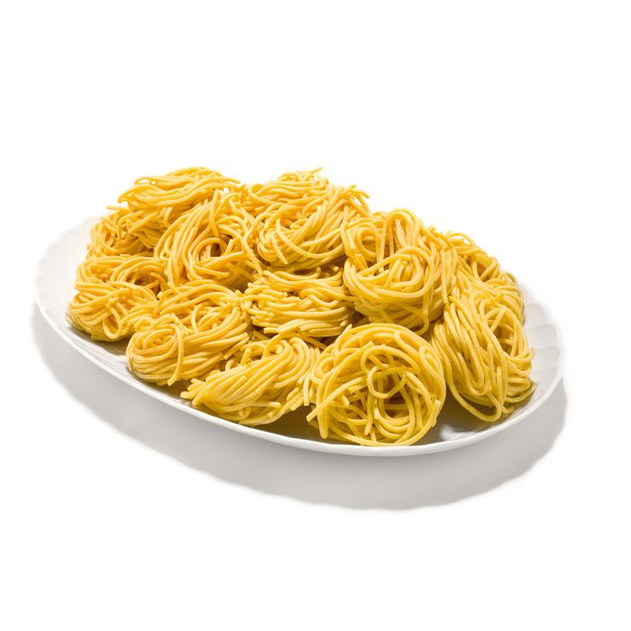 SPAGHETTI ALLA CHITARRA L.T 1X1.5 KG CONF A CRT POL