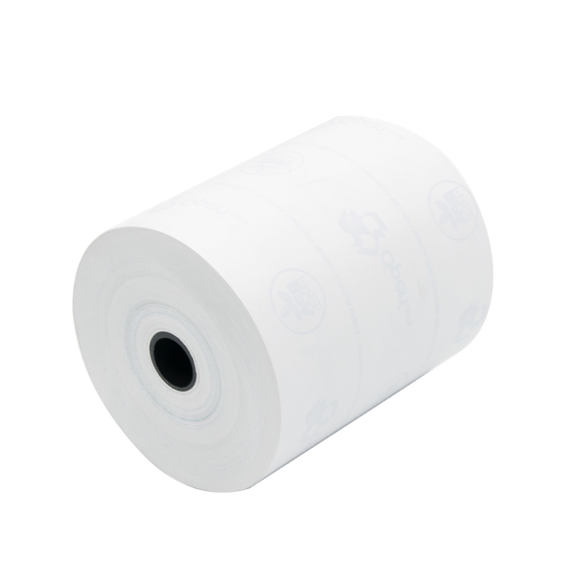 CARTA ROTOLI CASSA 80X80 5PZ CONF MUS