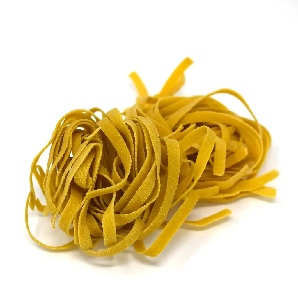 PASTA SENZA GLUTINE GELO 125G CRT 12BUSTE 