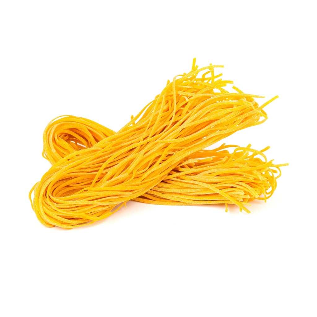 TONNARELLO ALL'UOVO SENZA 125Gx12 CRT EUR 