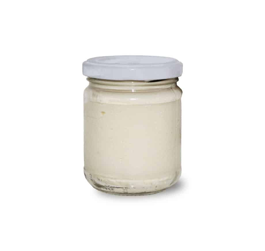 RICOTTA FORTE PUGLIESE PZ 200G 9PZ CRT FERR