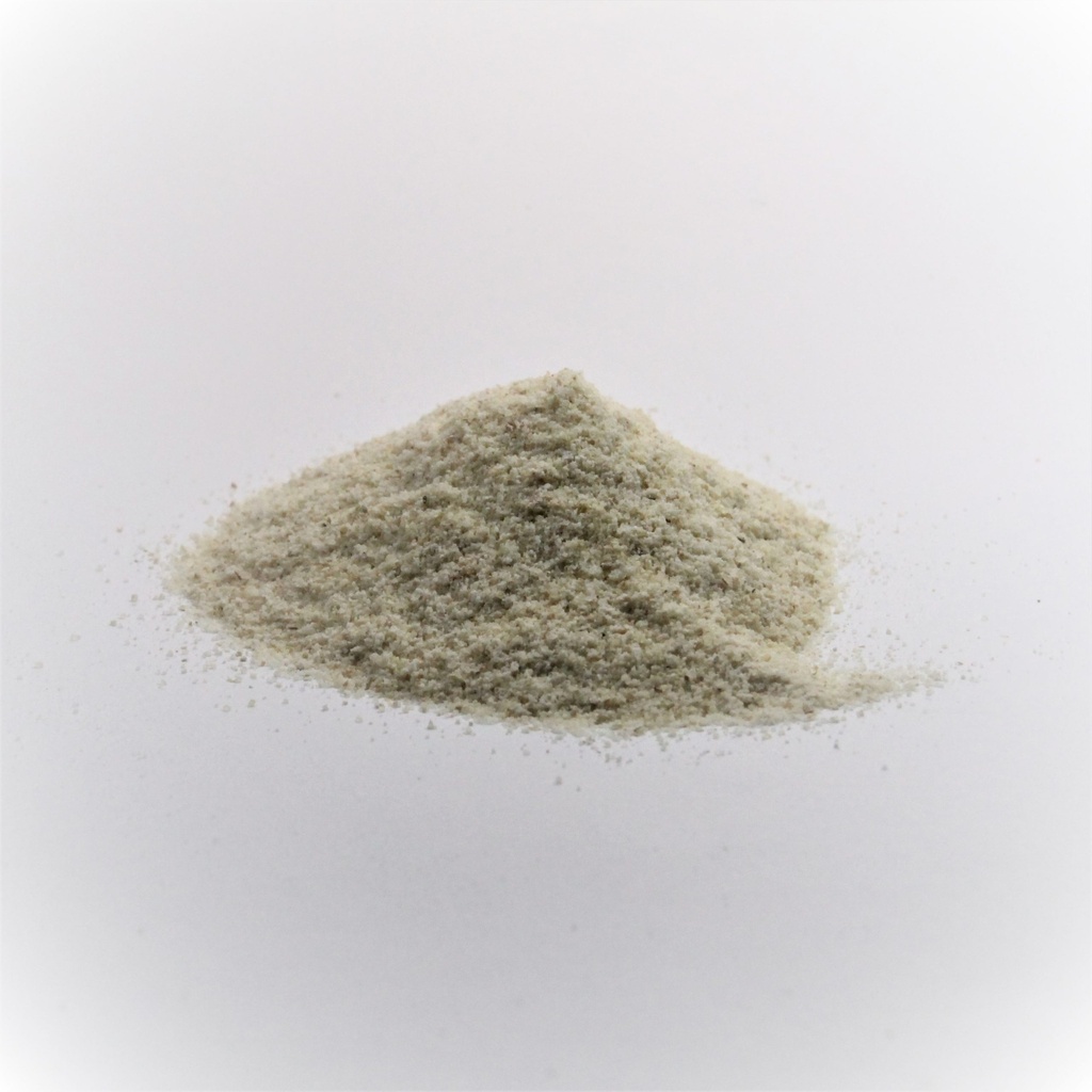 FARINA CUOR DI CEREALI 1KG CRT 10KG FERR