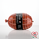 VENTRICINA ABBRUZZESE IN VESCICA PZ 2KG SORR