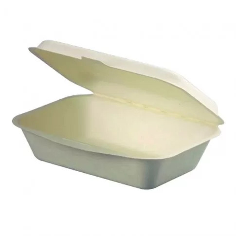 CONCHIGLIA PASTO IN POLPA 190MMX140MM 50PZ CONF12 CONF CRT