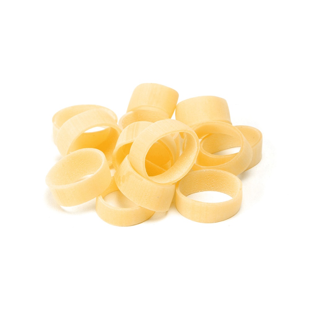 CALAMARATA CONF 500G CA 4KG CRT MARC