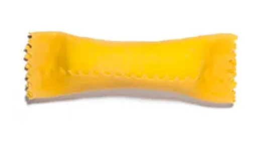 PASTA RIPIENA BUFALA E ANDUJA CONF 250G CA 3KG CRT MARC 