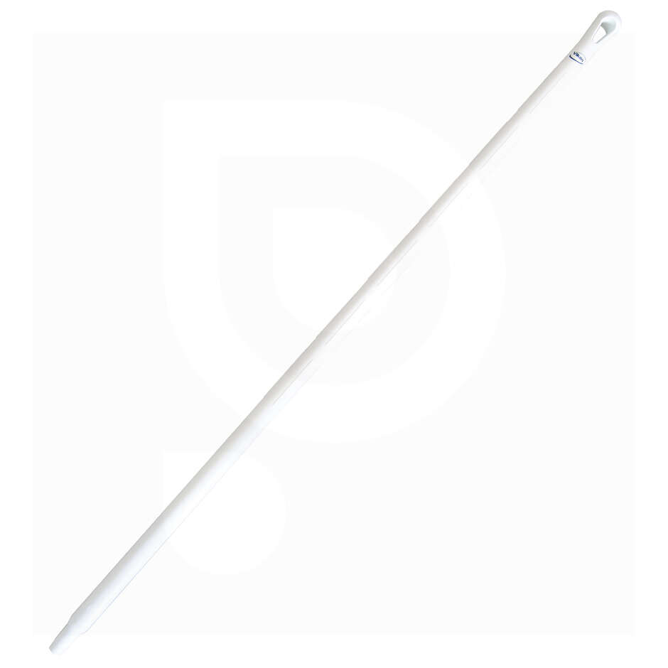 MANICO IN METALLO PER 140CM AL