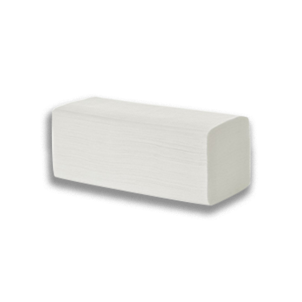 Carta Asciugamani Piega "z" 3750pz krt Jirr