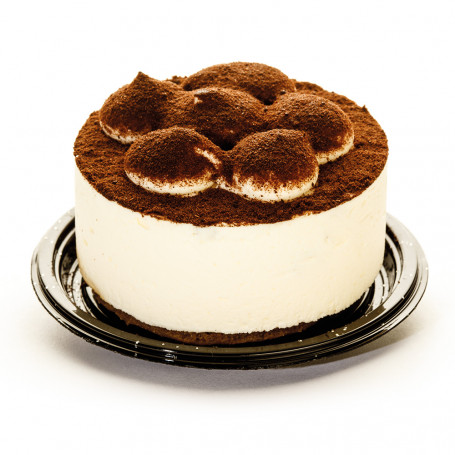 MINI TIRAMISU' PZ110 9X110G CRT EUR
