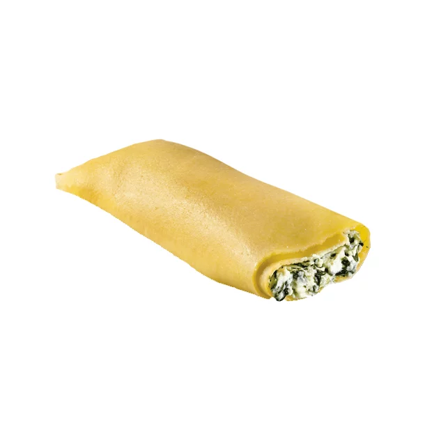 CANNELLONI RICOTTA E SPINACI CRT POLO (copia)