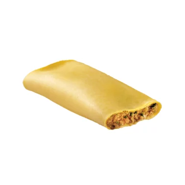 CANNELLONI ALLA CARNE FIOR 2X2KG CRT POLO 