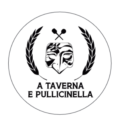 STAMPINO PER BOTTONE DI CIOCC "A TAV PULCIN" 240PZ CRT MIO 