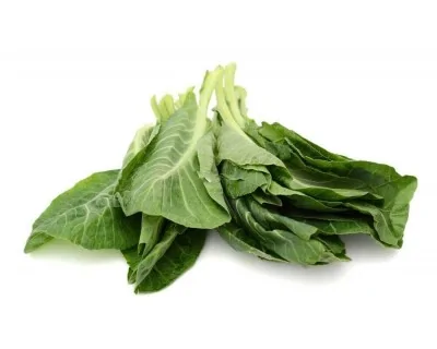 Bieta Selvatica Di Campo 1kg pkg 4kg krt Spirc