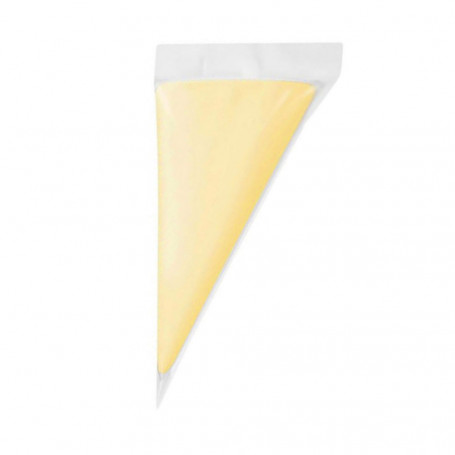 Crema Carbonara in Sac a Poche 1kg 6kg carton EUR