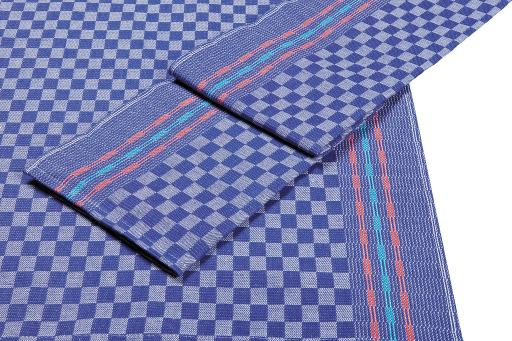 STROFINACCI BLU 45X90 - 10PZ A CONF - 15 CONF CRT JIRR  