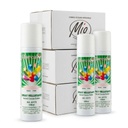 Samtspray Rosa auf Kakaobutterbasis 100 ml — Flor