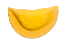 Pasta Ripiena Astice E Gamberoni 1kg Ca 5kg Marc - Italienische Pasta