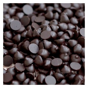 CRIC CRAC FONDENTE GOCCE IRCA 10KG CRT FERR