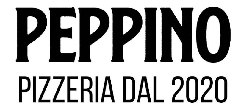 CARTONI PIZZA PERSONALIZZATO MOD H 32x32x4 PEPPINO PIZZERIA PZ LIN 