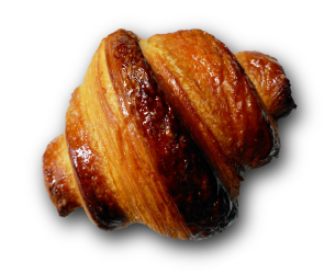 Polacca 90g Al stk 50pz krt Sg