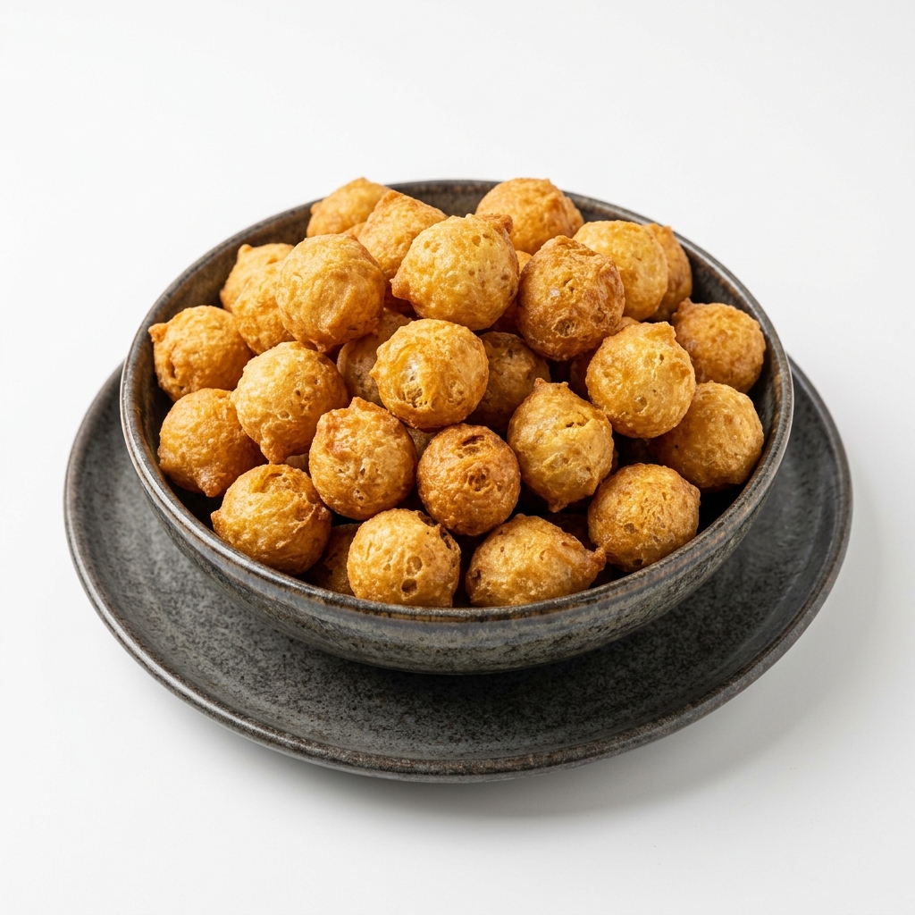 PIATTO ALA 35X45 ORO 10KG A CRT - KG CAR