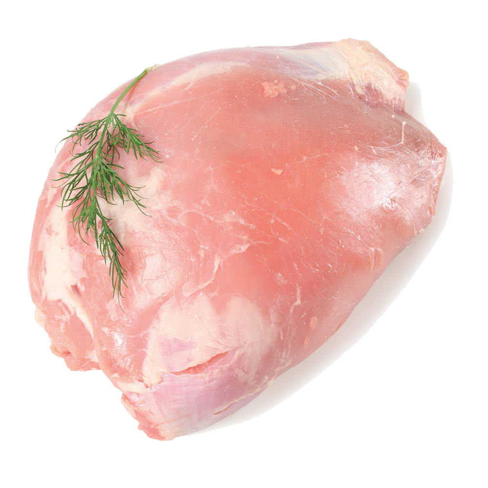 NOCE DI VITELLO KG FU