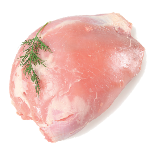 Noce di Vitello kg FU