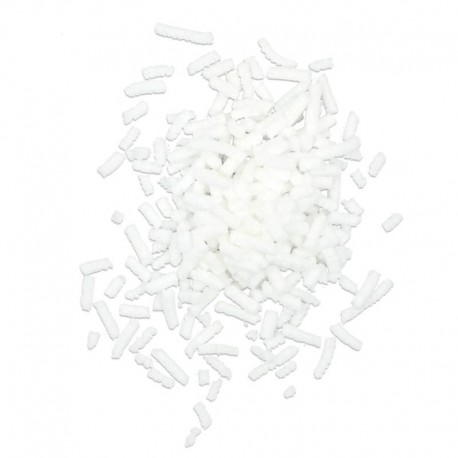 ZUCCHERO GRANELLA MEDIO 10KG CRT MIO 