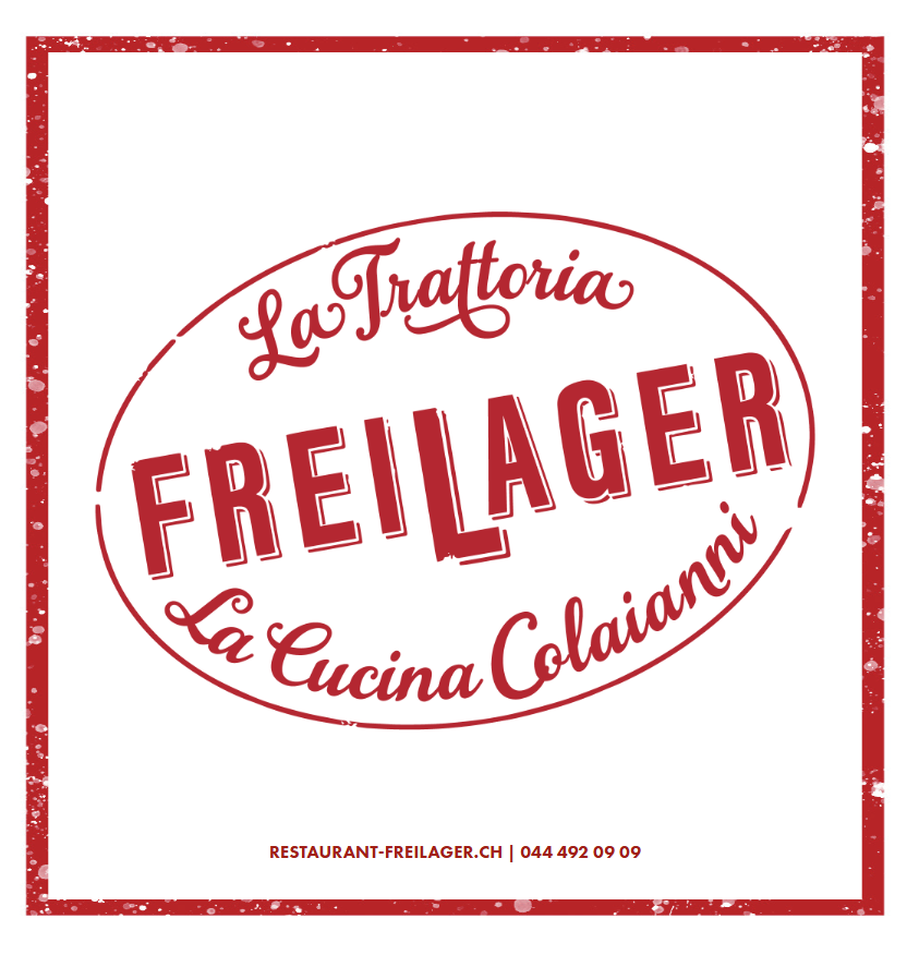 CARTONI PIZZA PERSONALIZZATO "LA CUCINA COLAIANNI" MOD H 33x33x4 PZ LIN 