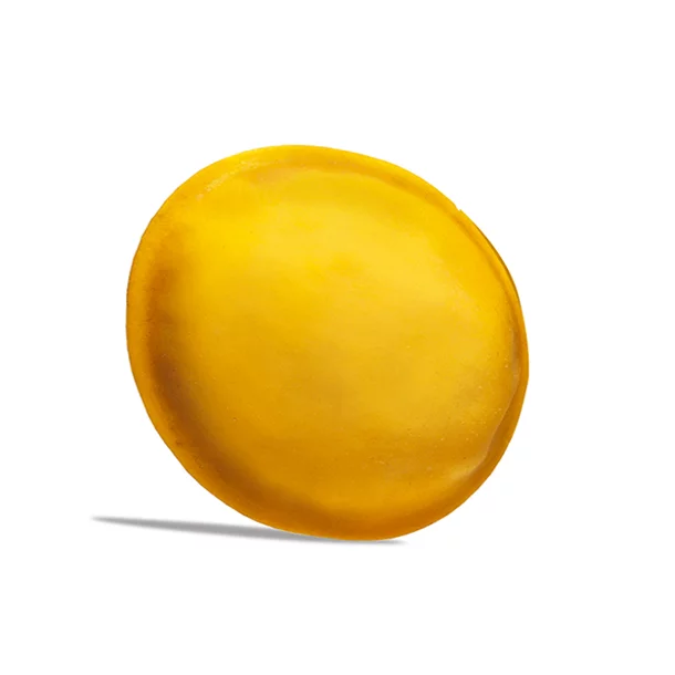 PANCIOTTI ASPARAGI/MASCARPONE CONF DA 2 KG - 2 KG A CRT - POL