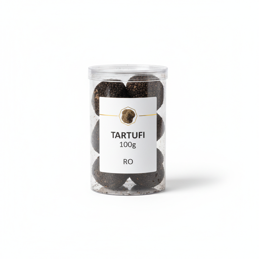 Tartufi 100g RO
