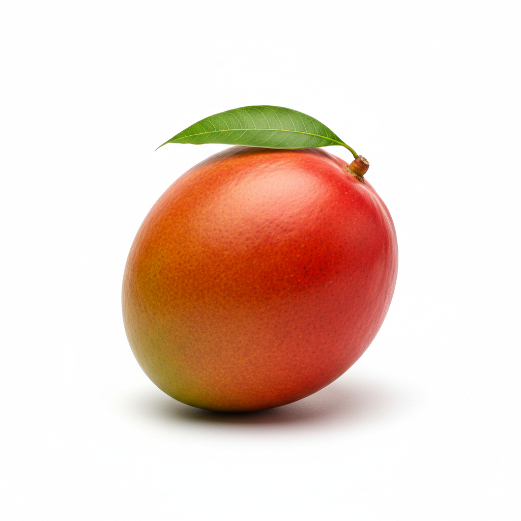Mango Mangue