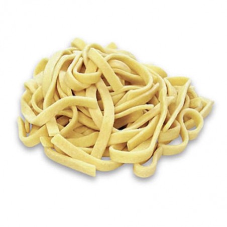 SCIALATIELLI PASTA FRESCA ALL'UOVO 1KG PZ 5 A CRT STR