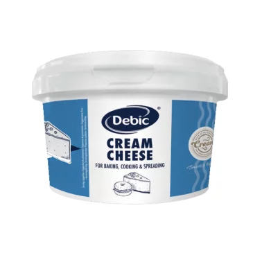 Formaggio Spalmabile Debic 1.5kg POL