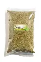 Origano Essicaccato Busta 1kg POL