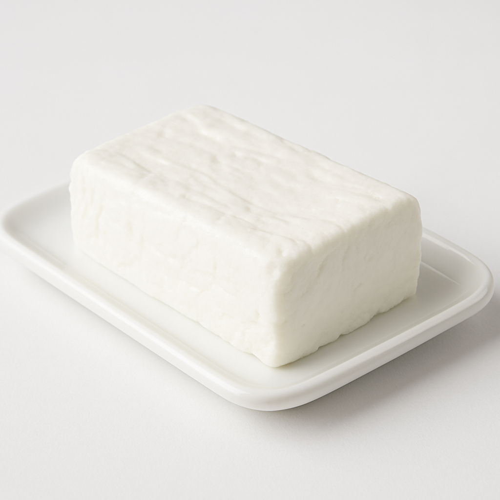 STRACCHINO MORO PZ CA 500G PO