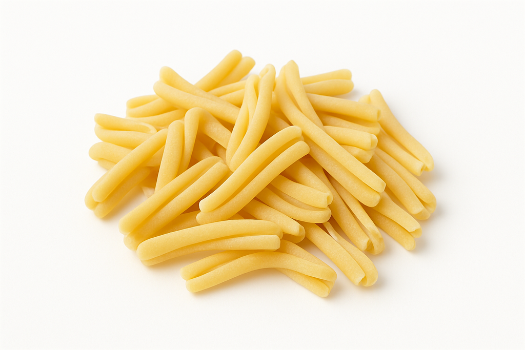 CASARECCE N 88 1 KG RUMMO PO