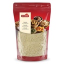 Ground Blanched Almonds 1kg Pro