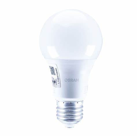 AMPOULE OSRAM LED BASE KLAS