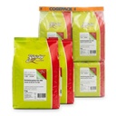 FEINGRISS ZWICKY FÜR PIZZA 5KG PRO