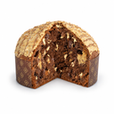 Panettone Pandubai Cioccolato 1kg MAR
