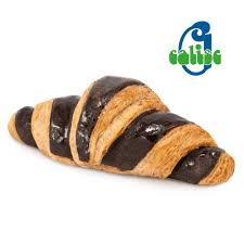 Cornetto Zweifarbig Calise Dark 40x95g Krt Eur
