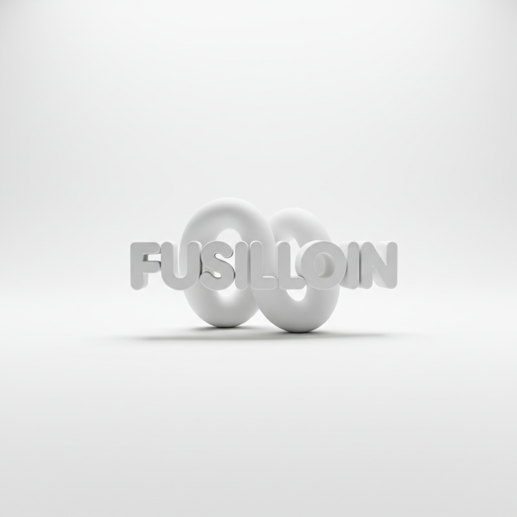 FUSILLOIN