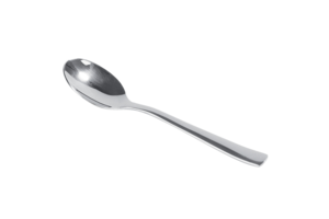 Coffee Spoons Inox Bonn Pack of 12 AL