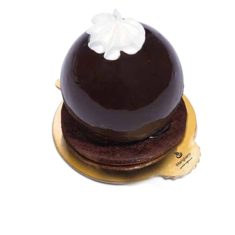 [PROFITMONO] Profiteroles 12x100g