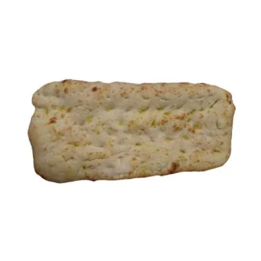 Schiacciata Toscana stk 1kg krt 6kg Pol