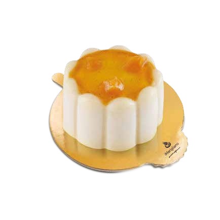 Fiore di Pesca Mono 12 pz — Marigliano