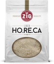 Süsses blanchiertes Mandelmehl 1 kg POL