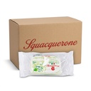 Squacquerone I Sapori del Latte 200 g AL