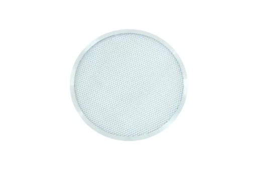 Grille à pizza en aluminium 36 cm GI